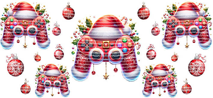 16oz Christmas-J10-1954